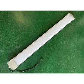 LED防爆熒光燈II